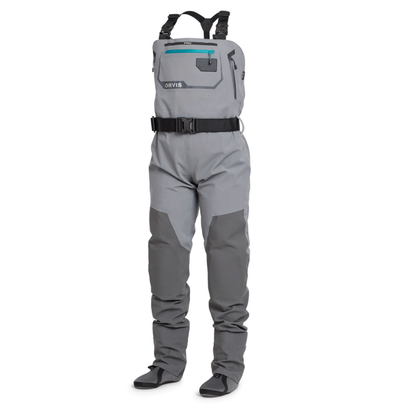 Orvis PRO Wader - Women's.jpg