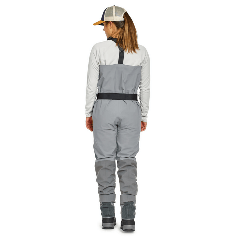 Orvis PRO Wader - Women's.jpg