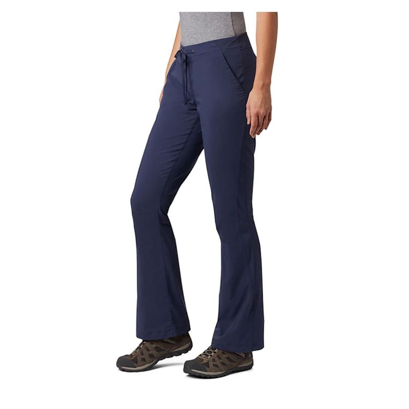 Columbia anytime shop bootcut pants