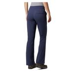 Columbia Anytime Outdoor Boot Cut Pant - Women's 2 Nocturnal