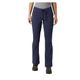 colums-pant-anytime-outdoor-wmns-noc1