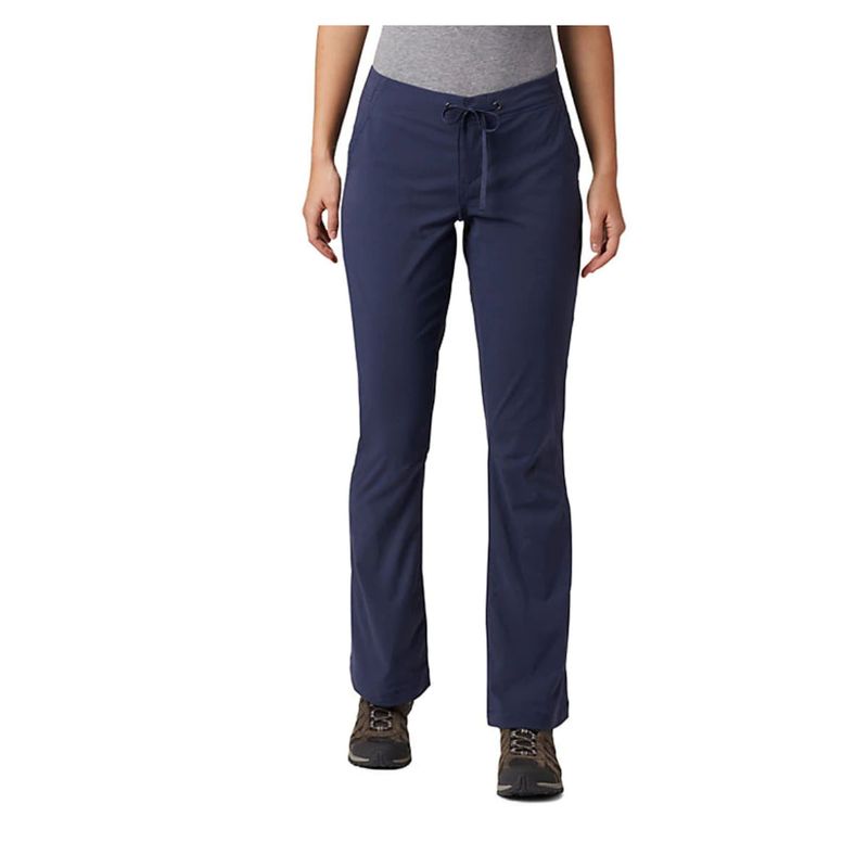 columbia anytime outdoor bootcut pants
