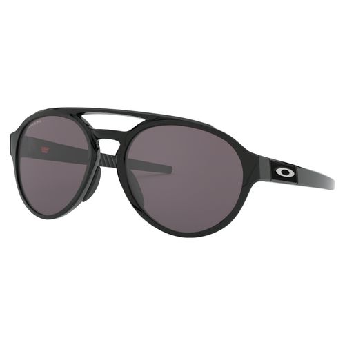 Oakley Forager Sunglasses - Men's