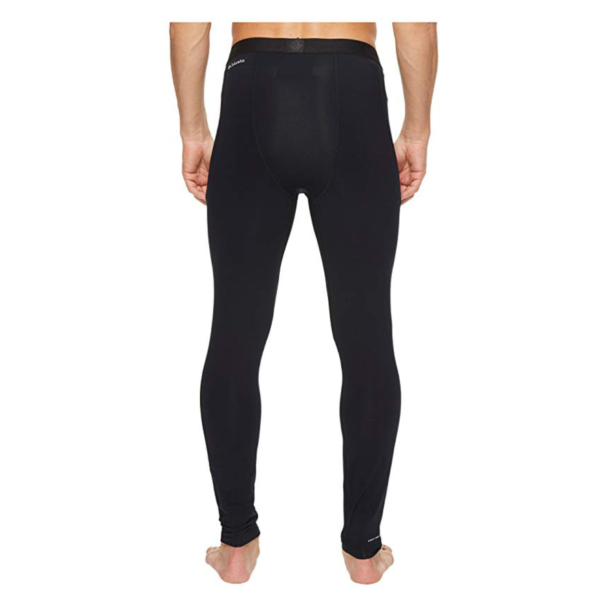 columbia long underwear