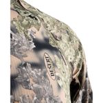 KINGS XKG Elevation Short Sleeve Tee Desert Shadow