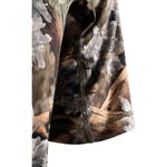 KINGS XKG Elevation Short Sleeve Tee Desert Shadow