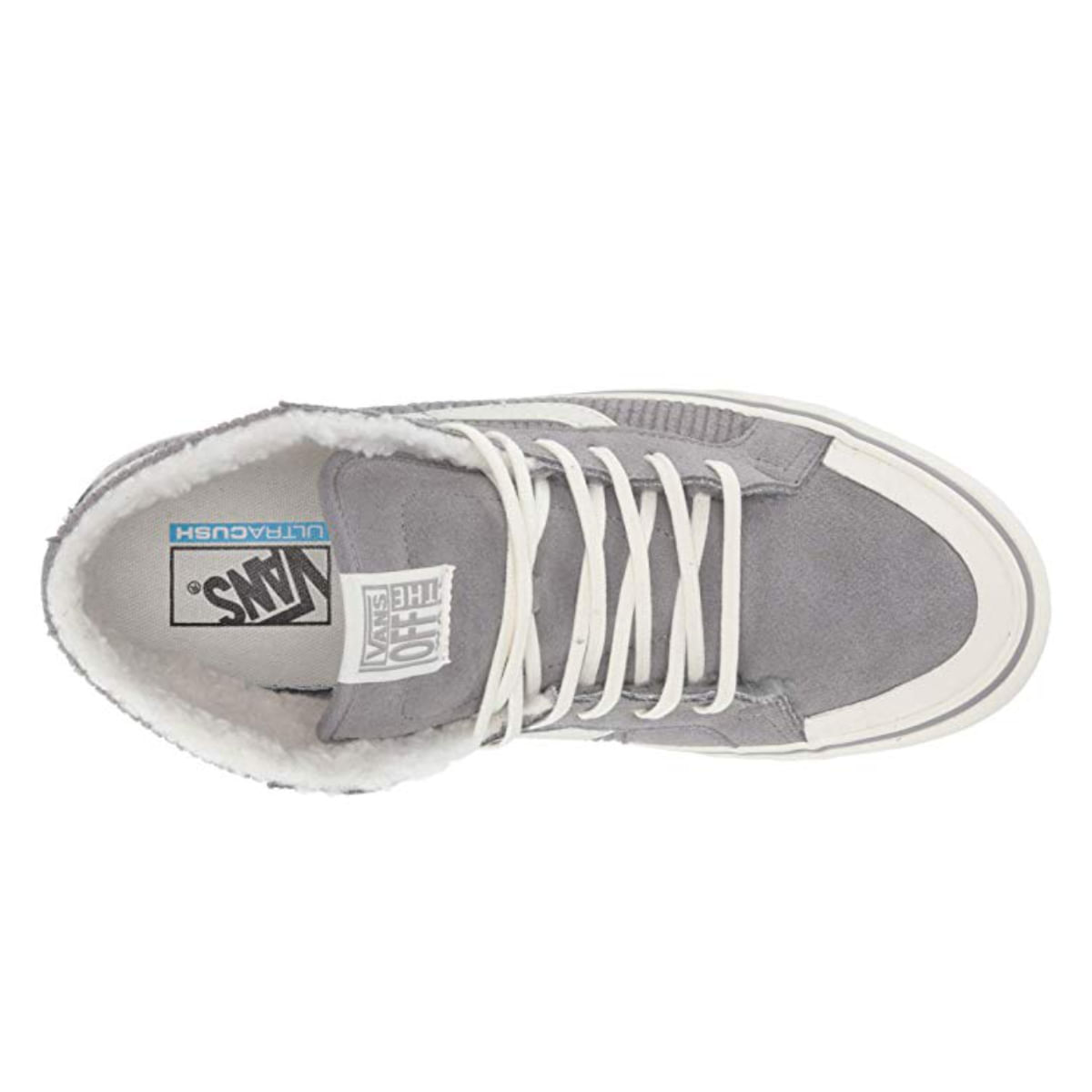 vans decon vans decon