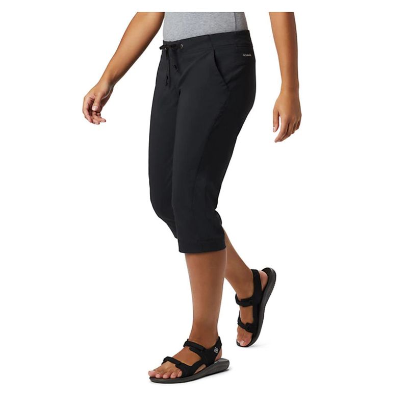 Columbia Anytime Outdoor Capri Pant - Women's 