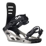 K2-Formula-Snowboard-Bindings-2026-Silver---Jake-Kuzyk