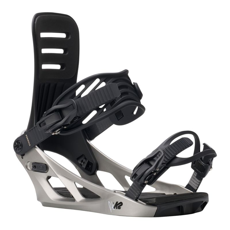K2-Formula-Snowboard-Bindings-2026-Silver---Jake-Kuzyk