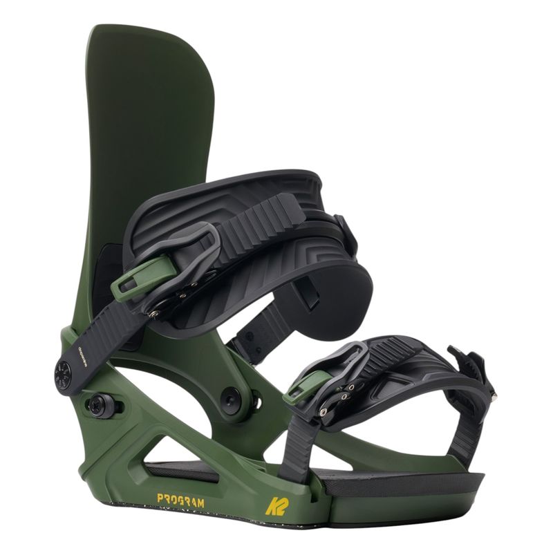 K2-Program-Snowboard-Bindings-2026-Dopamine