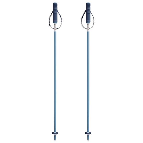 Yardsale Equipment Company P1 Resort Ski Poles