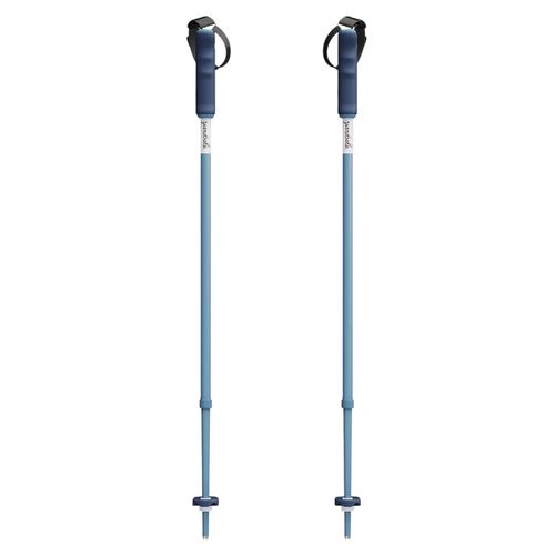 Yardsale Equipment Company P1 Mini Ski Poles