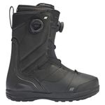 K2 Maysis Snowboard Boots - 2026 Black