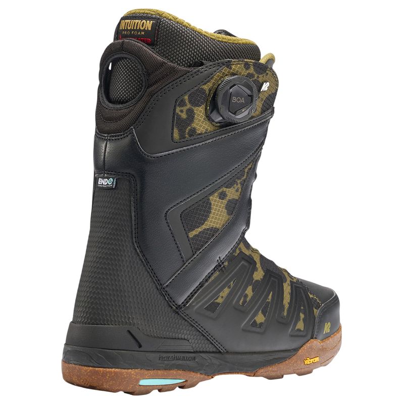 K2-Holgate-Snowboard-Boots-2026-Black
