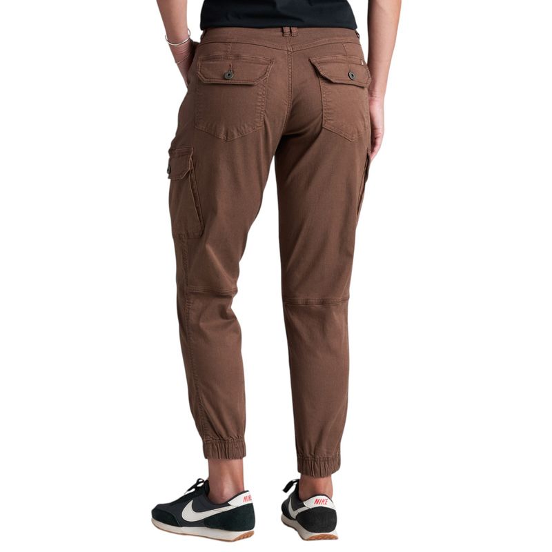 KUHL-Kultivatr-Joggr---Women-s-Coffee