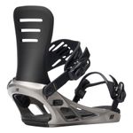 K2-Formula-Snowboard-Bindings-2026-Silver---Jake-Kuzyk