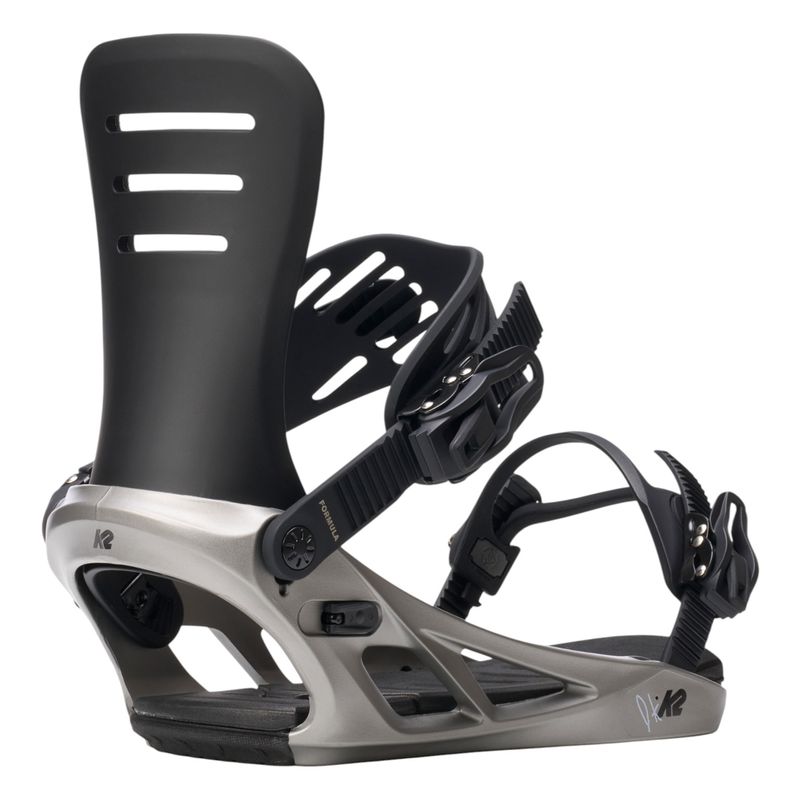K2-Formula-Snowboard-Bindings-2026-Silver---Jake-Kuzyk