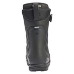 K2 Maysis Snowboard Boots - 2026 Black