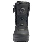 K2 Maysis Snowboard Boots - 2026 Black