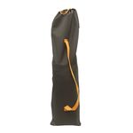 ALPS Mountaineering Lightweight Cot Clay / Apricot