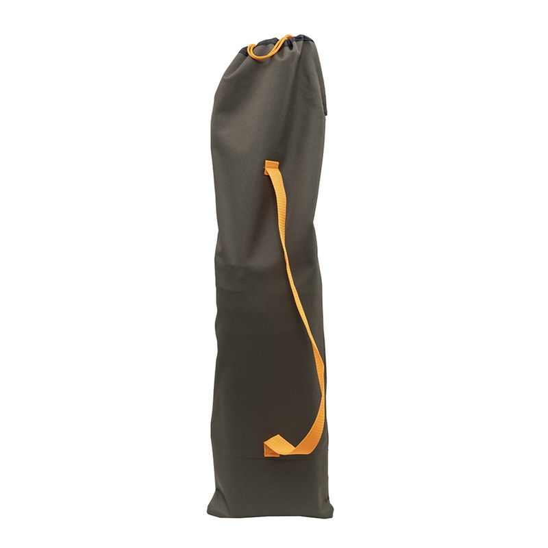 ALPS Mountaineering Lightweight Cot Clay / Apricot