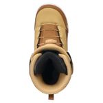 K2 Kinsley Snowboard Boots 2026 - Women's Tan