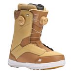 K2 Kinsley Snowboard Boots 2026 - Women's Tan