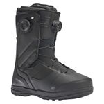 K2 Maysis Snowboard Boots - 2026 Black