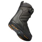 K2 Maysis Snowboard Boots - 2026 Black