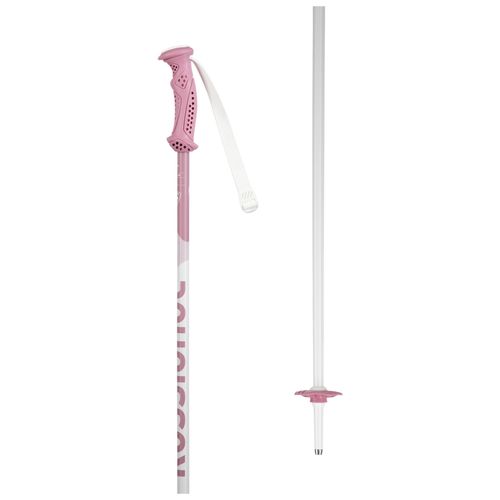Rossignol Electra Ski Poles - Kids'