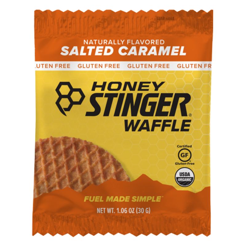 76016_A-SaltedCaramelGFWafflesingle