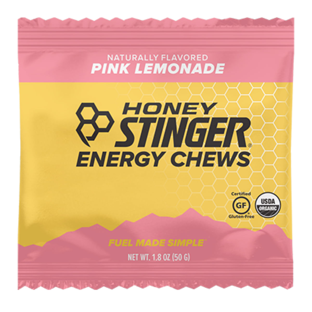 honey-stinger-energy-food-energy-chews-als