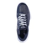 Babolat Jet Tere All Court Tennis Shoe - Women's Queen Jio Grey