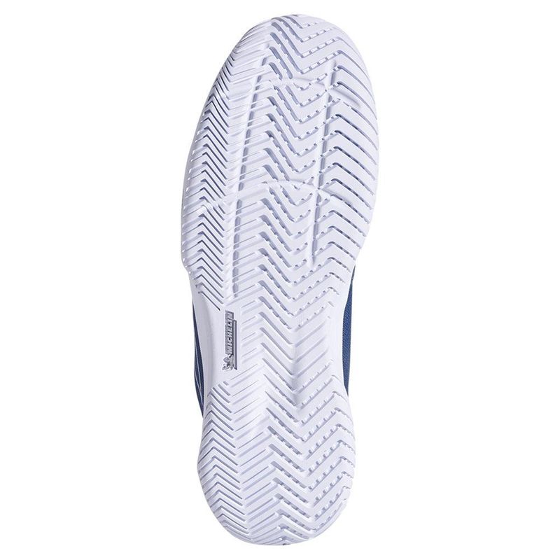 Babolat-SFX-Evo-All-Court-Tennis-Shoe---Men-s-Dark-Grey---White