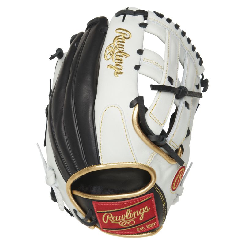 outfield baseball gloves