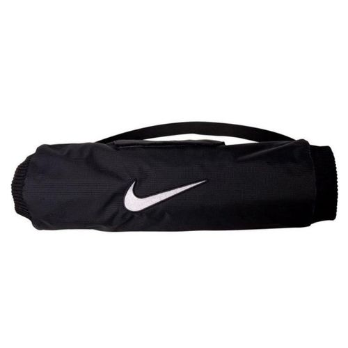 Nike Athletic Pro Hyperwarm Handwarmer