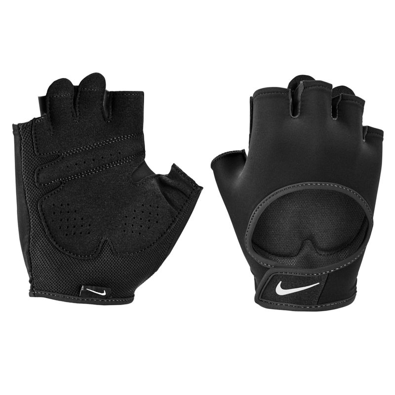 Nike Women's Gym Ultimate Fitness Gloves