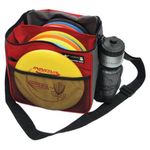 innovg-disc_golf_starter_bag