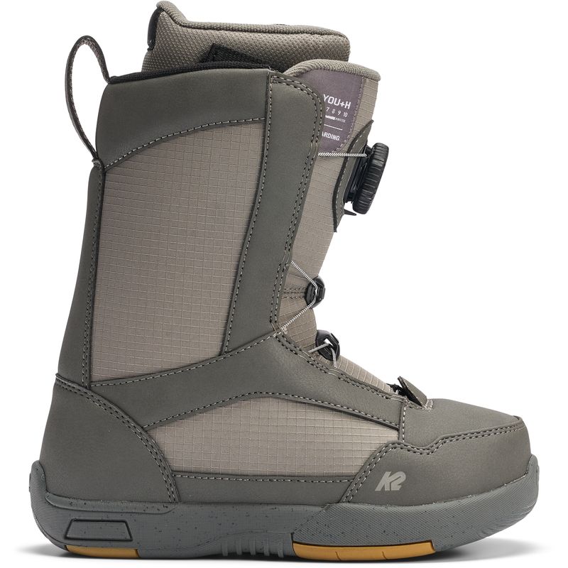 K2-YOU-H-Snowboard-Boots-2026---Kids--Grey
