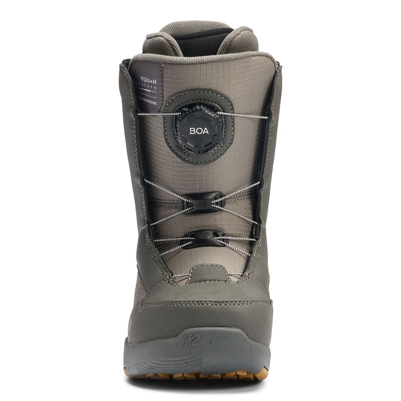 K2-YOU-H-Snowboard-Boots-2026---Kids--Grey