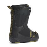 K2 Lil Mini Snowboard Boots 2025 - Kids' Black