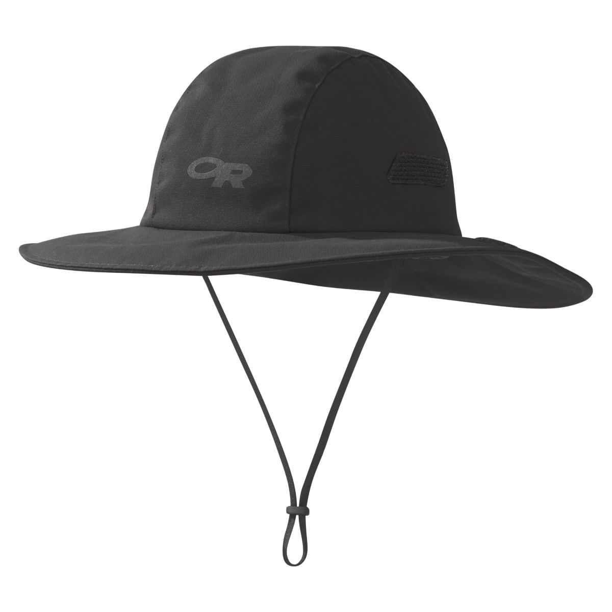 outdoor research sombrero hat