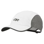 outres-hat_swift_cap_WhiteLightGrey