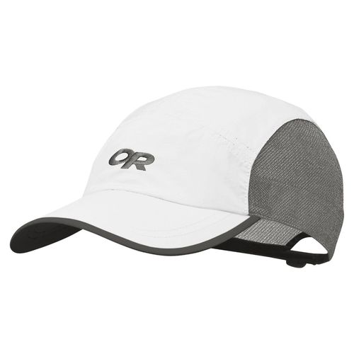 Outdoor Research Swift Cap