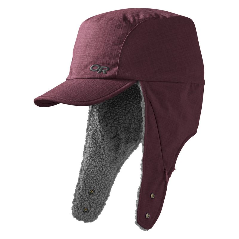 outdoor research men's hats
