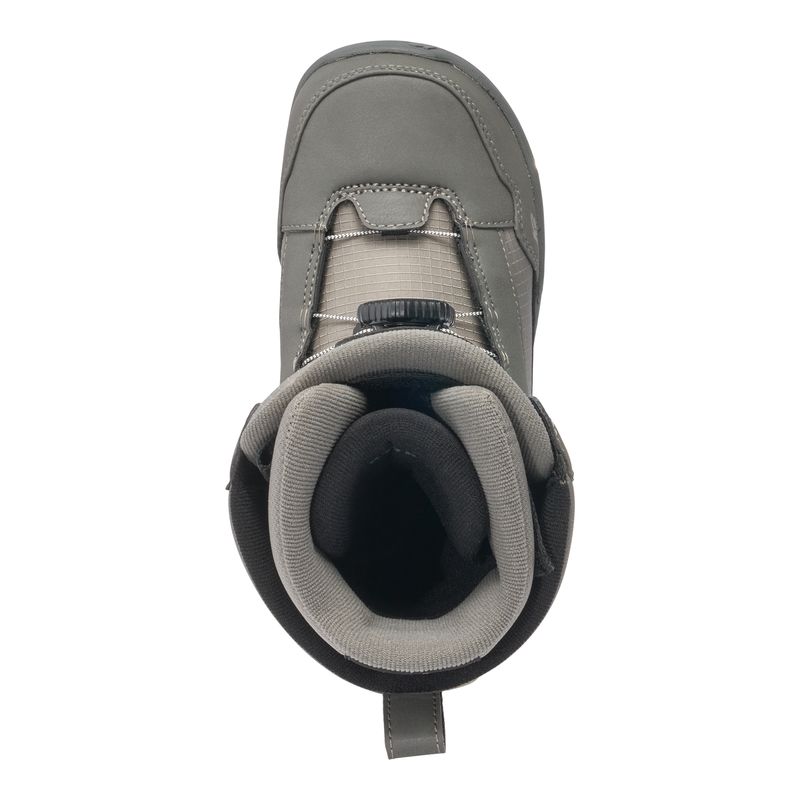 K2-YOU-H-Snowboard-Boots-2026---Kids--Grey