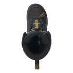 K2 Lil Mini Snowboard Boots 2025 - Kids' Black