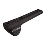 sage-case-ballistic-rodreel-double-blk