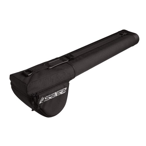 Sage Ballistic Fishing Rod Case